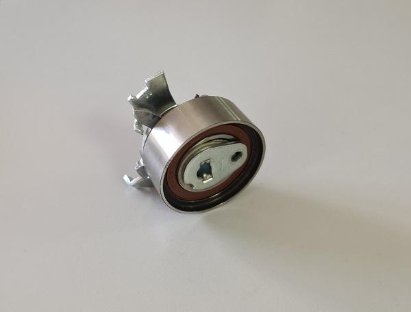 Technox TD10107 - Rola intinzator,curea distributie aaoparts.ro