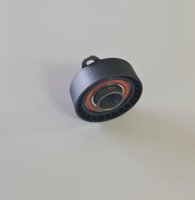Technox TD11163 - Rola intinzator,curea distributie aaoparts.ro
