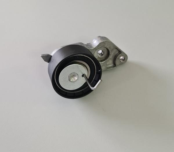 Technox TD11170 - Rola intinzator,curea distributie aaoparts.ro