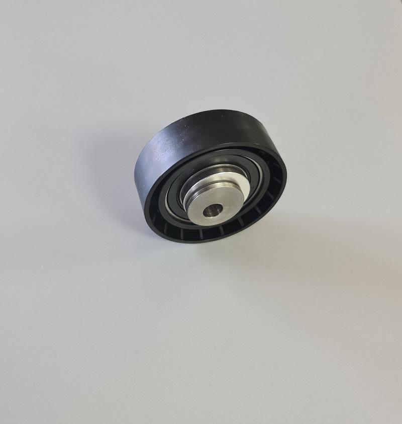 Technox TD11171 - Rola intinzator,curea distributie aaoparts.ro