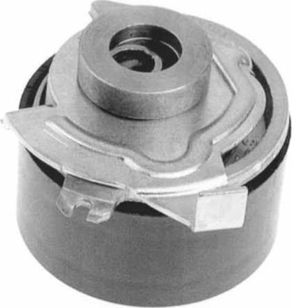Technox TD11172 - Rola intinzator,curea distributie aaoparts.ro
