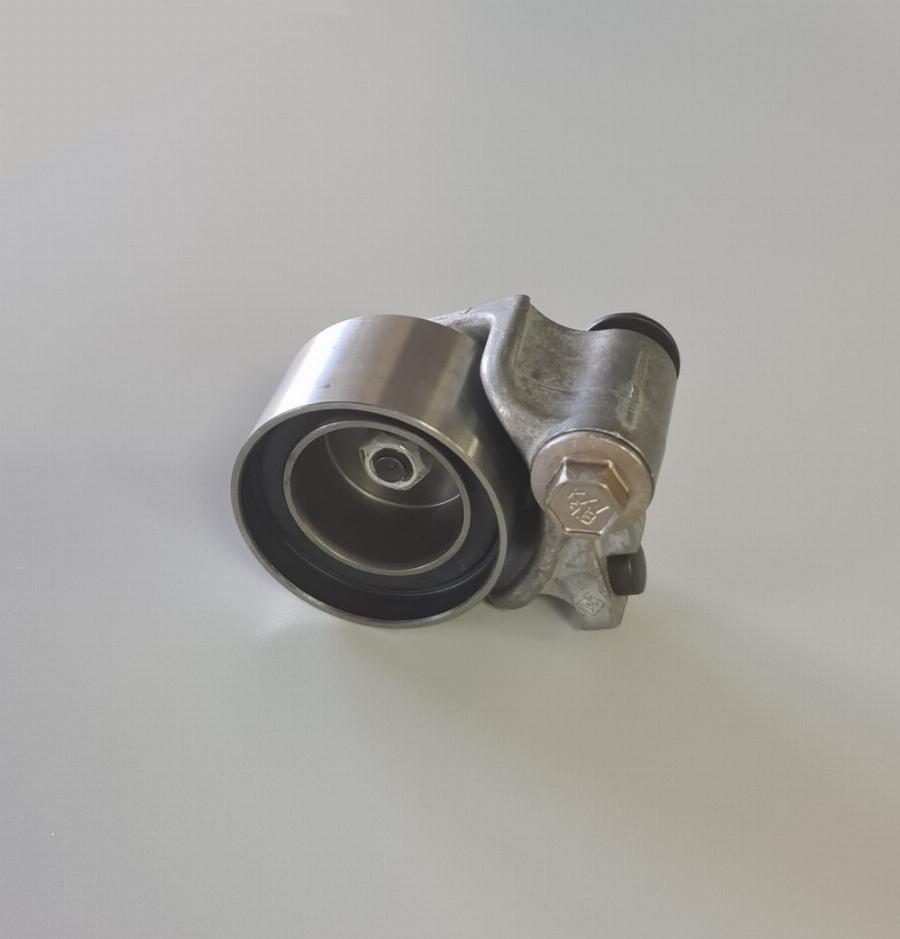 Technox TD12102 - Rola intinzator,curea distributie aaoparts.ro