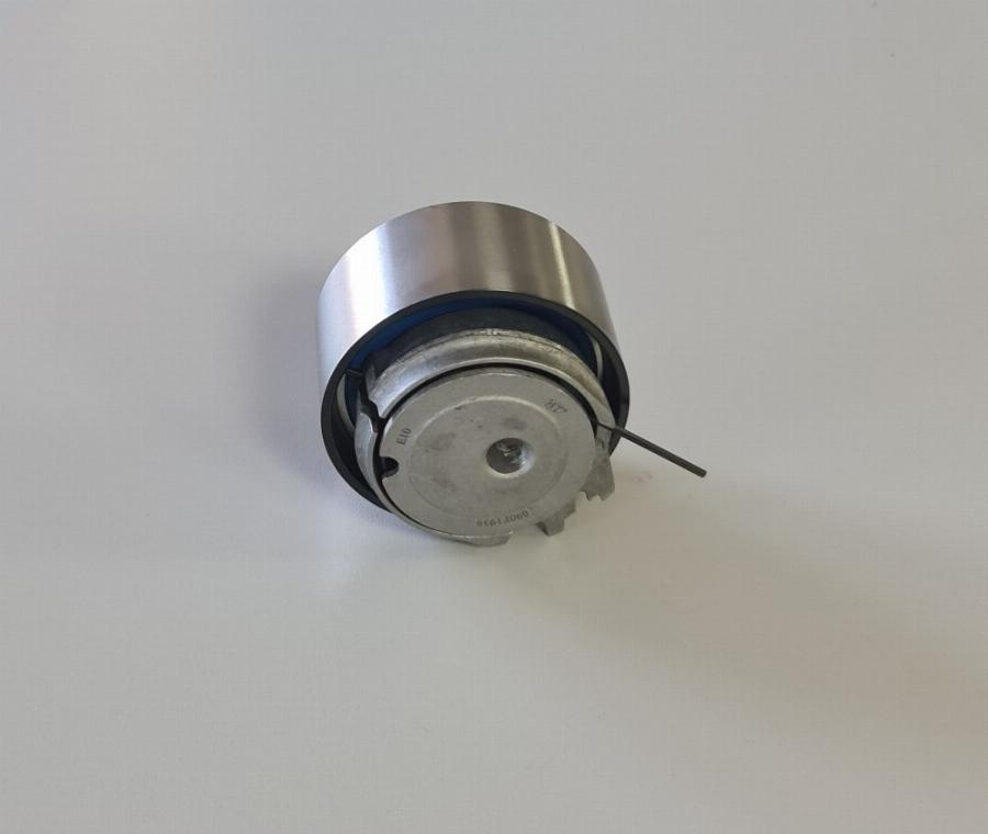 Technox TD12107 - Rola intinzator,curea distributie aaoparts.ro