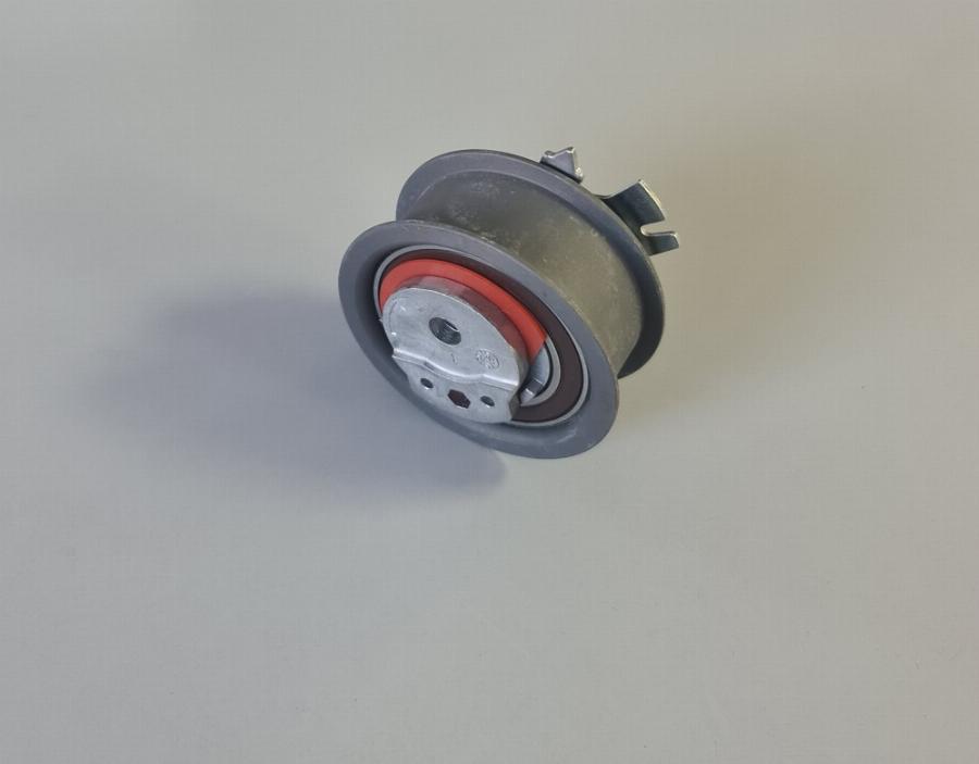 Technox TD20140 - Rola intinzator,curea distributie aaoparts.ro