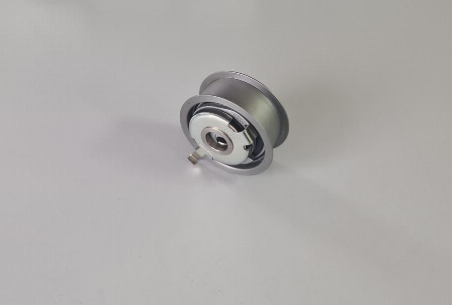 Technox TD20155 - Rola intinzator,curea distributie aaoparts.ro