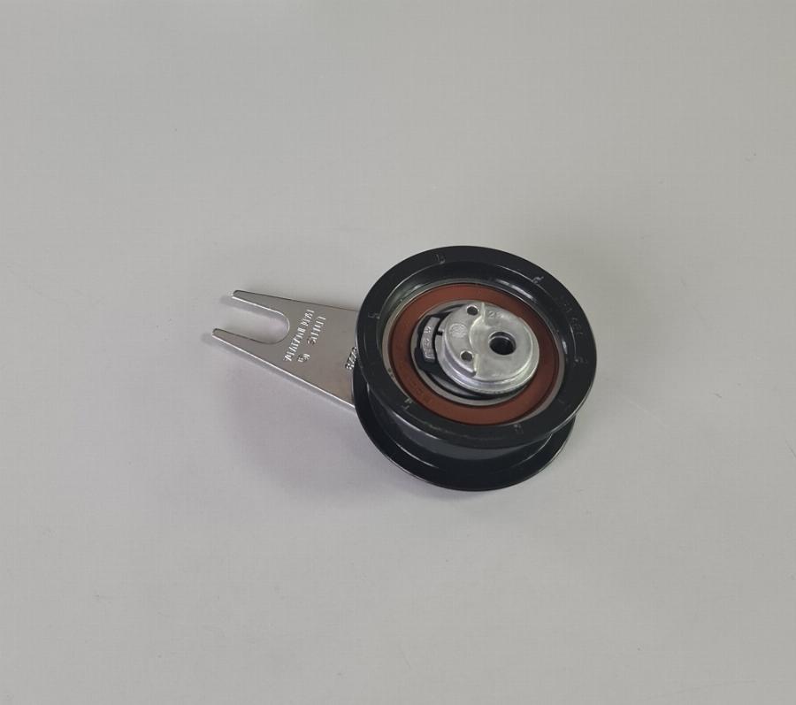 Technox TD20156 - Rola intinzator,curea distributie aaoparts.ro