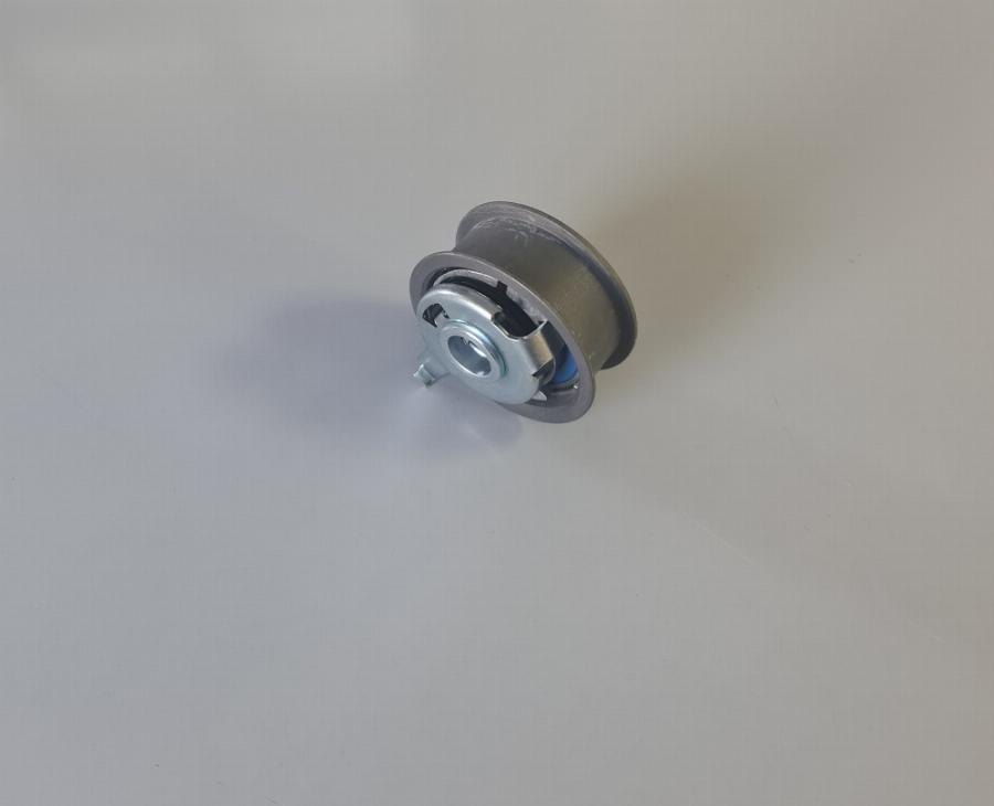 Technox TD20158 - Rola intinzator,curea distributie aaoparts.ro