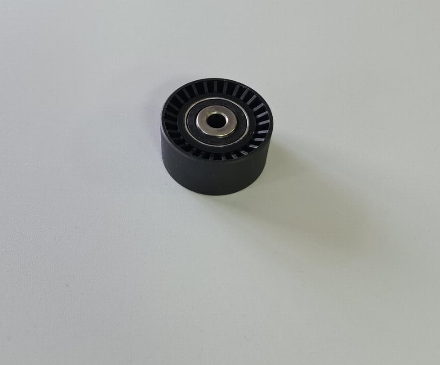 Technox TD22129 - Rola ghidare / conducere, curea distributie aaoparts.ro