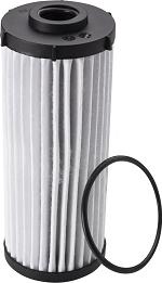 Tecneco Filters AT115 - Filtru hidraulic, cutie de viteze automata aaoparts.ro