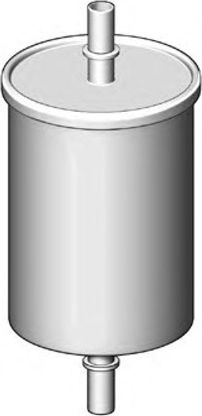 Tecnocar B56 - Filtru combustibil aaoparts.ro