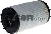 Tecnocar OP1035 - Filtru ulei aaoparts.ro