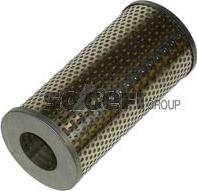 Tecnocar OP820 - Filtru ulei aaoparts.ro