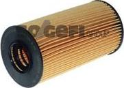 Tecnocar OP216 - Filtru ulei aaoparts.ro