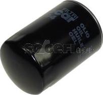 Tecnocar R194 - Filtru ulei aaoparts.ro