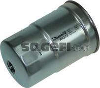 Tecnocar RN323 - Filtru combustibil aaoparts.ro