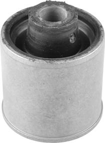 Tedgum 00973114 - Suport,trapez aaoparts.ro