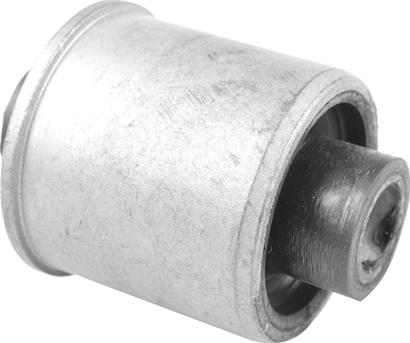 Tedgum 00973112 - Suport,trapez aaoparts.ro