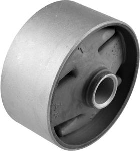 Tedgum 00445421 - Suport motor aaoparts.ro
