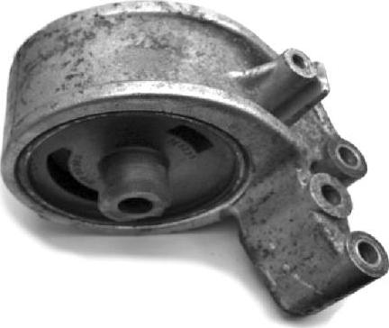 Tedgum 00445361 - Suport motor aaoparts.ro