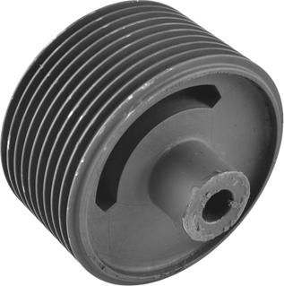 Tedgum 00445362 - Suport motor aaoparts.ro