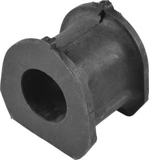 Tedgum 00446553 - Cuzinet, stabilizator aaoparts.ro