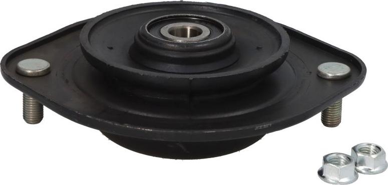 Tedgum 00441666 - Rulment sarcina suport arc aaoparts.ro