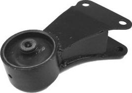 Tedgum 00441750 - Suport motor aaoparts.ro