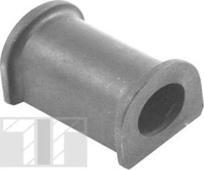 Tedgum 00441773 - Cuzinet, stabilizator aaoparts.ro