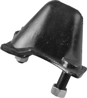 Tedgum 00447869 - Tampon, foaie arc aaoparts.ro