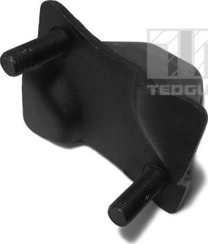Tedgum 00447870 - Tampon, foaie arc aaoparts.ro