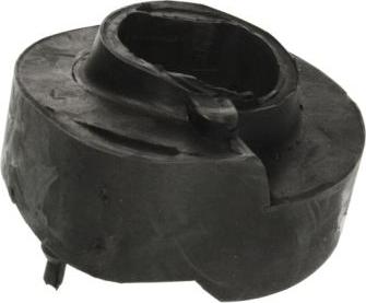 Tedgum 00464421 - Saiba arc aaoparts.ro