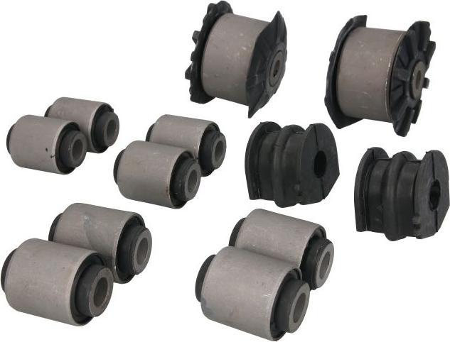 Tedgum 00461091 - Set reparatie, suspensie aaoparts.ro