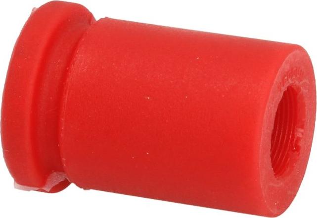 Tedgum 00468036 - Suport,arc eliptic aaoparts.ro