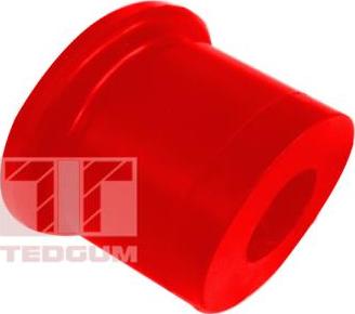 Tedgum 00468030 - Suport,arc eliptic aaoparts.ro