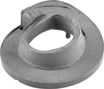 Tedgum 00463878 - Saiba arc aaoparts.ro