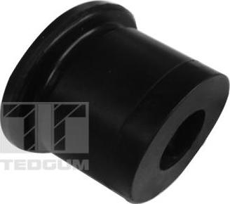 Tedgum 00462351 - Suport,arc eliptic aaoparts.ro