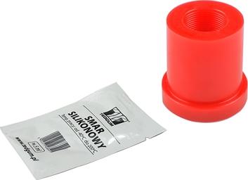 Tedgum 00467019 - Suport,arc eliptic aaoparts.ro