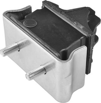 Tedgum 00416327 - Suport motor aaoparts.ro