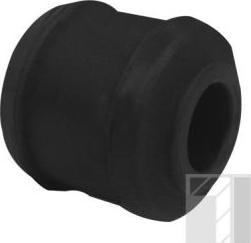 Tedgum 00418799 - Cuzinet, stabilizator aaoparts.ro