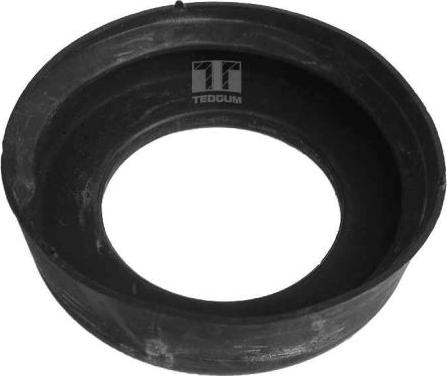 Tedgum 00413547 - Saiba arc aaoparts.ro