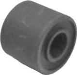 Tedgum 00550876 - Suport,trapez aaoparts.ro