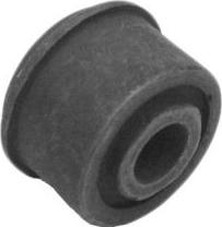 Tedgum 00550878 - Suport,trapez aaoparts.ro