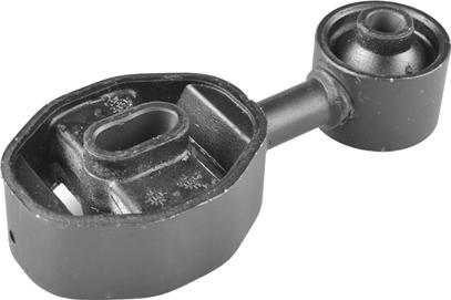 Tedgum 00504646 - Suport motor aaoparts.ro