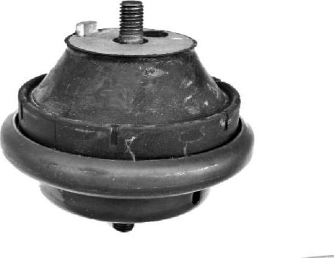 Tedgum 00504647 - Suport motor aaoparts.ro