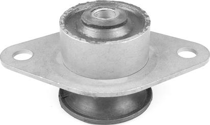 Tedgum 00504716 - Bucsa, lagare cabina sofer aaoparts.ro