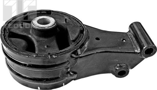 Tedgum 00505950 - Suport motor aaoparts.ro