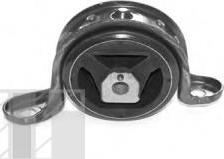 Tedgum 00500611 - Suport motor aaoparts.ro