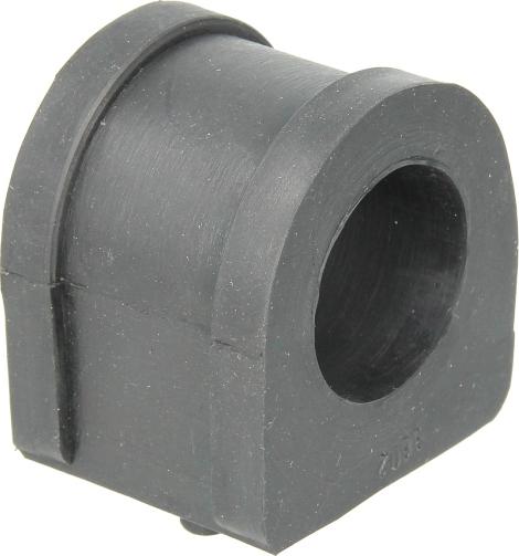 Tedgum 00500329 - Cuzinet, stabilizator aaoparts.ro