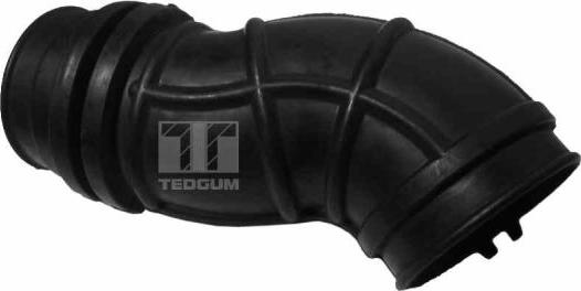 Tedgum 00503093 - Furtun, alimentare aer aaoparts.ro