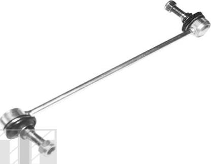 Tedgum 00503008 - Brat / bieleta suspensie, stabilizator aaoparts.ro